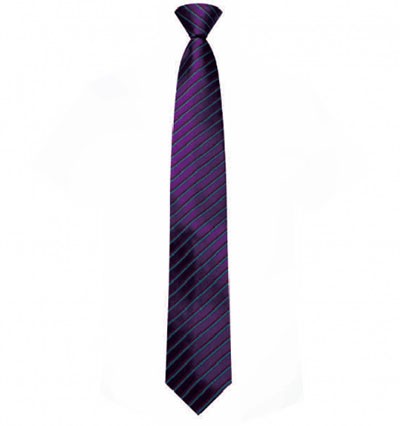 BT009 design pure color tie online single collar tie manufacturer detail view-24